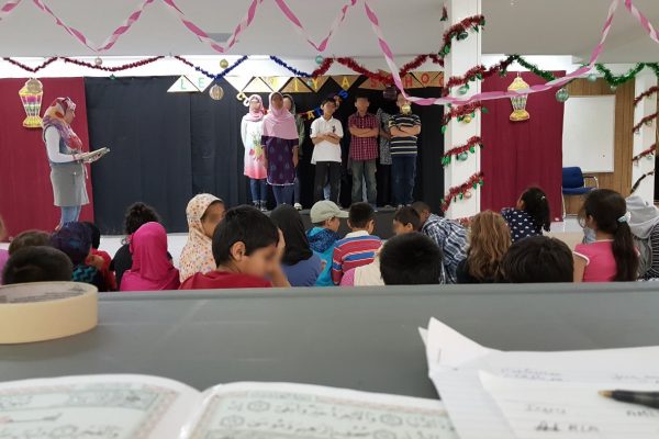 010 Ramadhan at sofiya school pour le site-min_censored